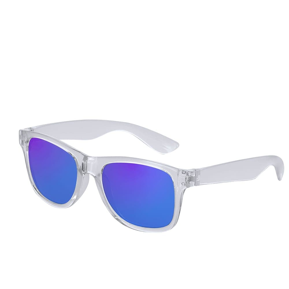 Lunettes de Soleil