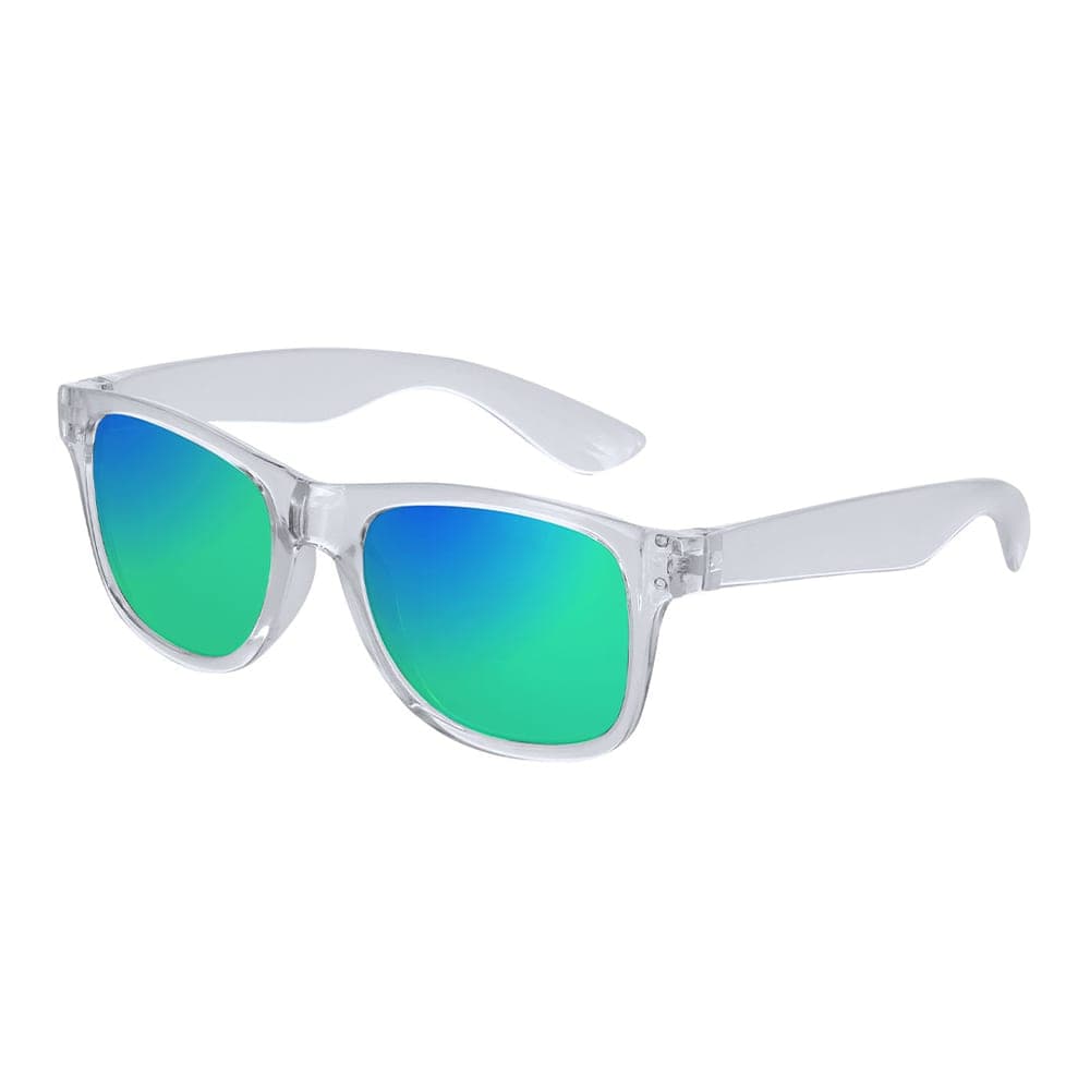 Lunettes de Soleil 4