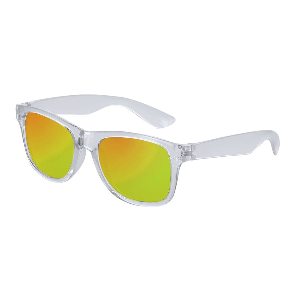 Lunettes de Soleil 3
