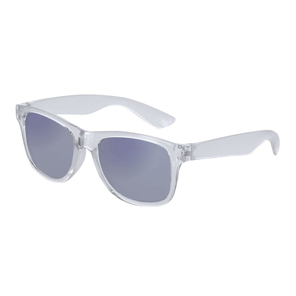 Lunettes de Soleil 2