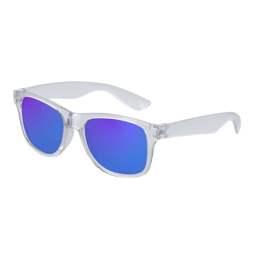 Lunettes de Soleil 5