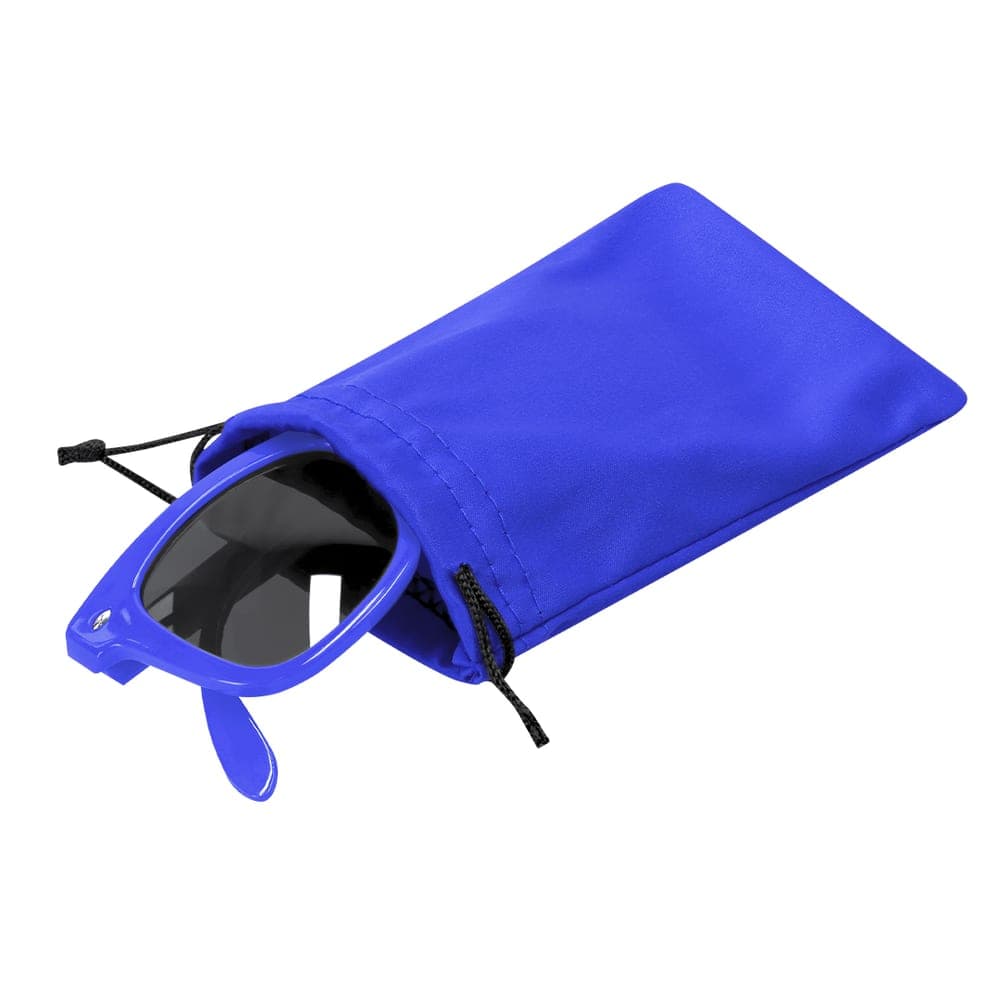 Lunettes de Soleil 7