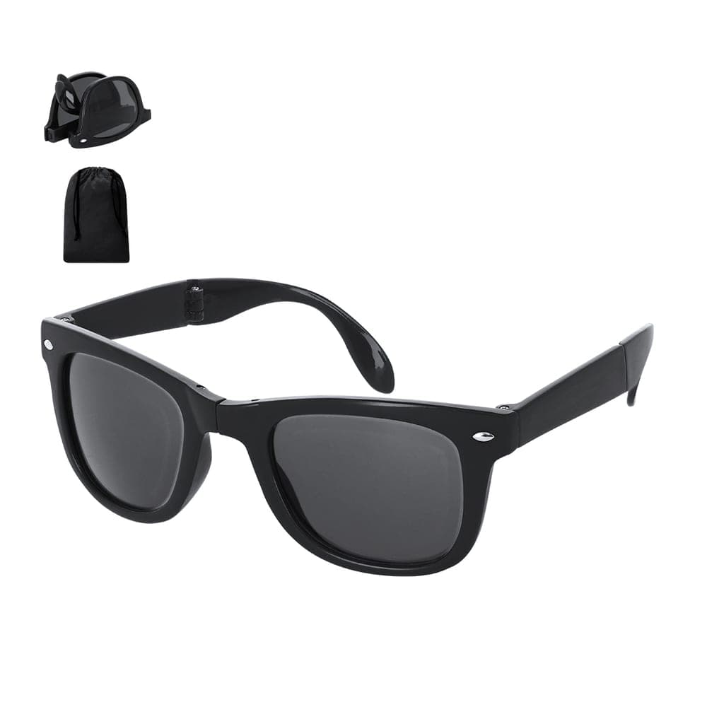 Lunettes de Soleil