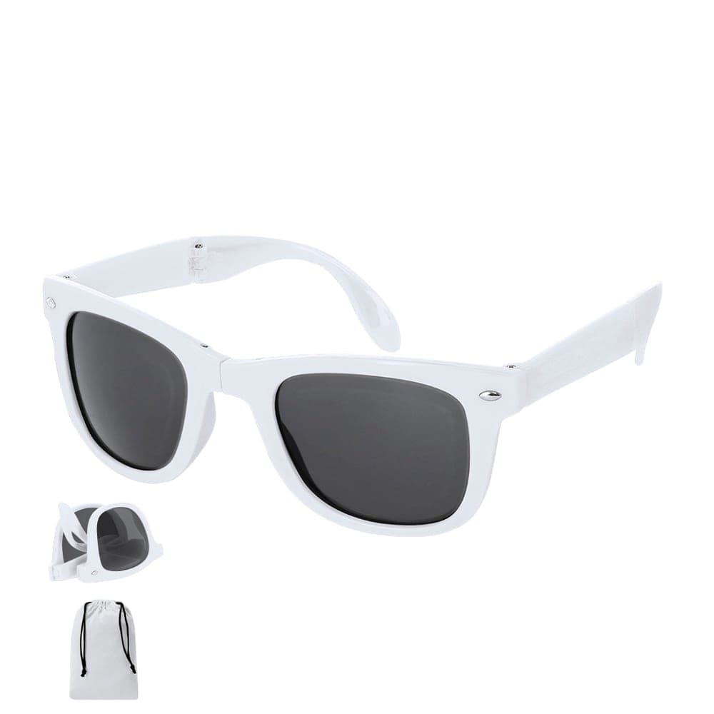 Lunettes de Soleil 5