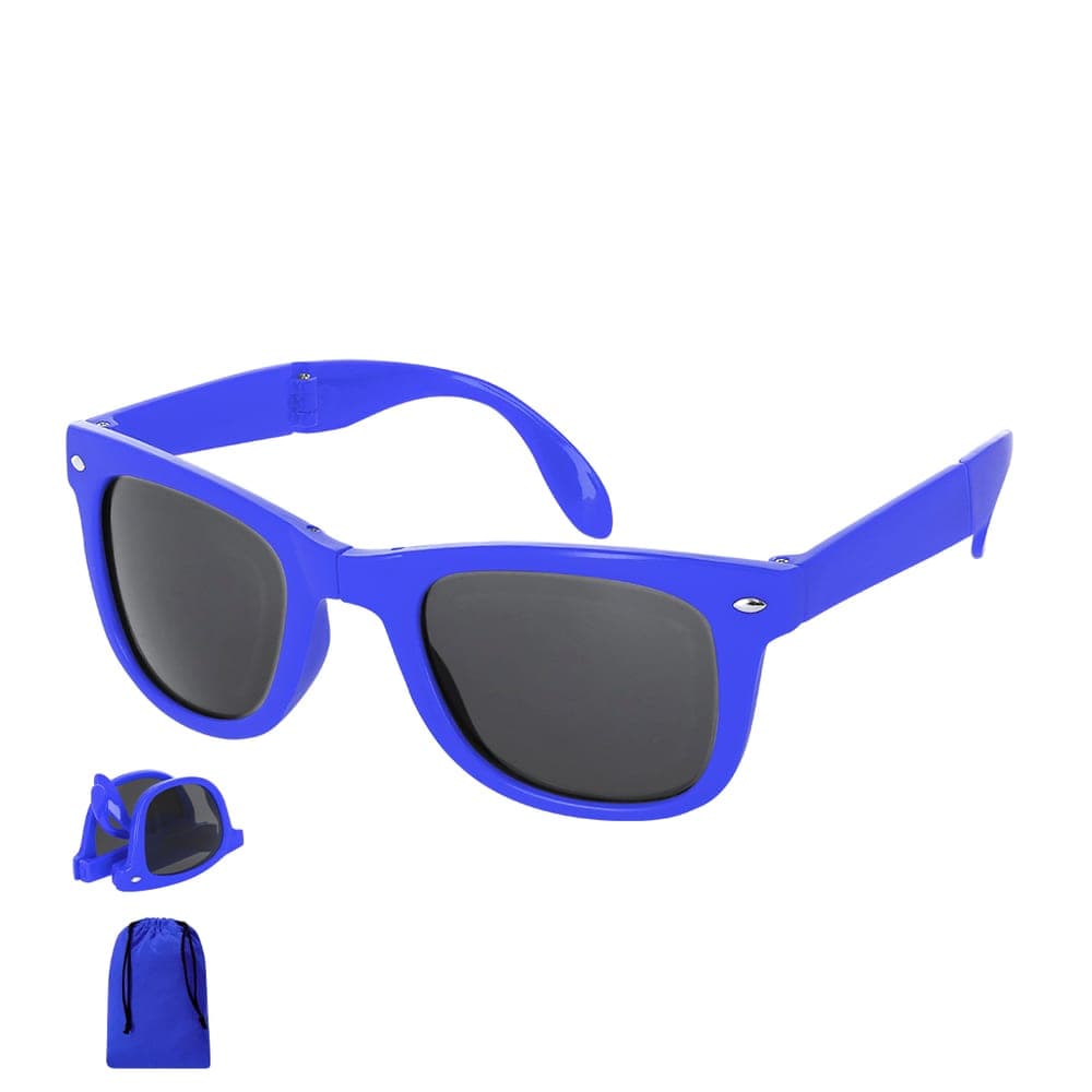 Lunettes de Soleil 6