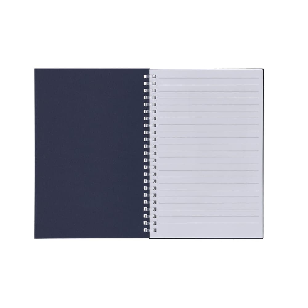 Cahier 5