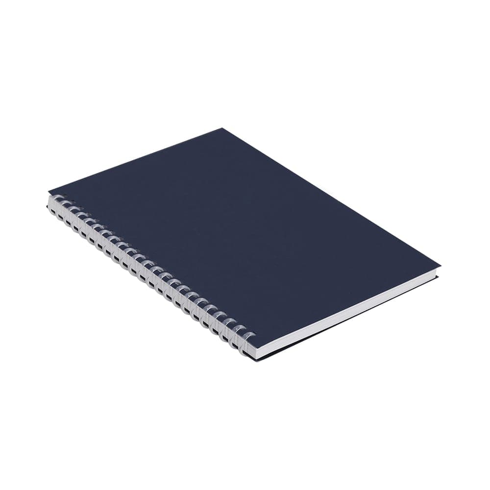 Cahier 7