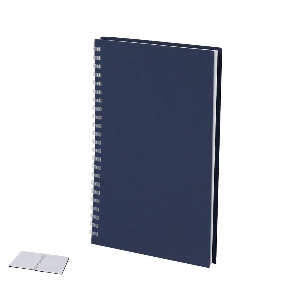 Cahier