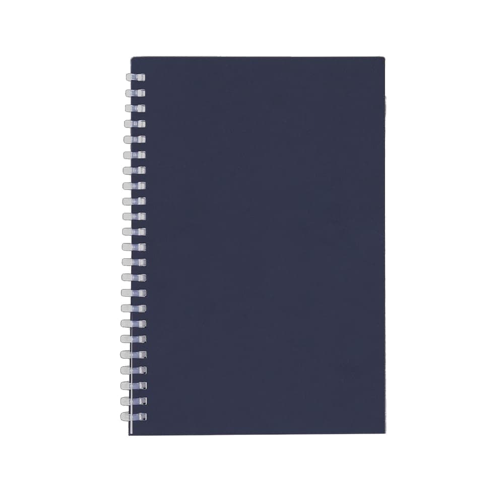 Cahier 2