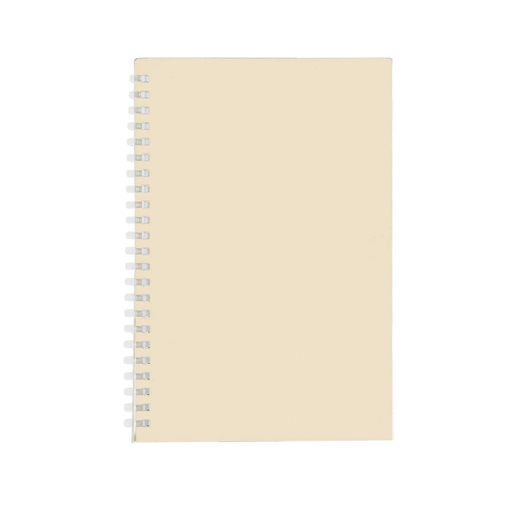 Cahier 4