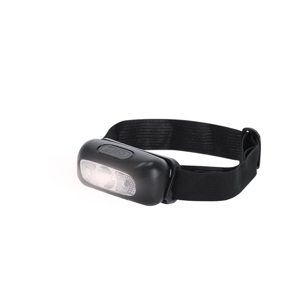 Lampe 3