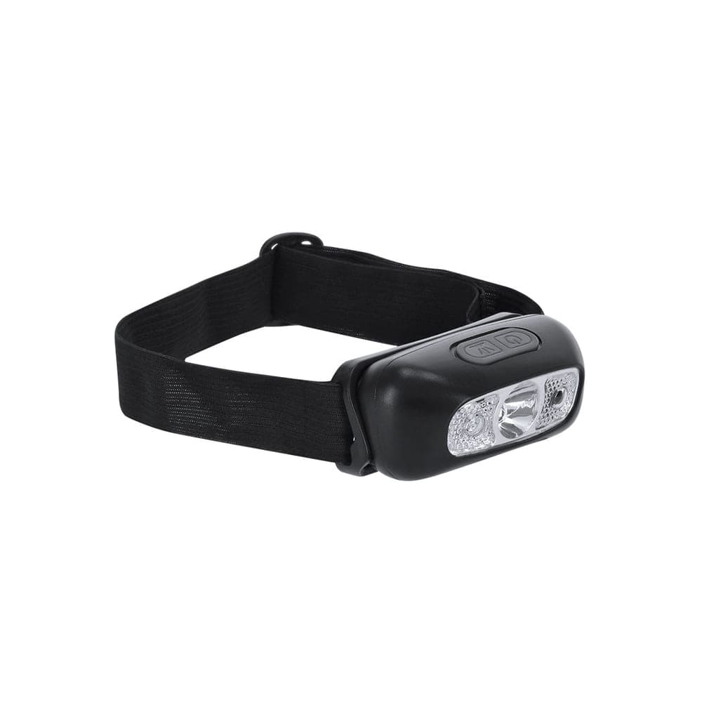 Lampe 4