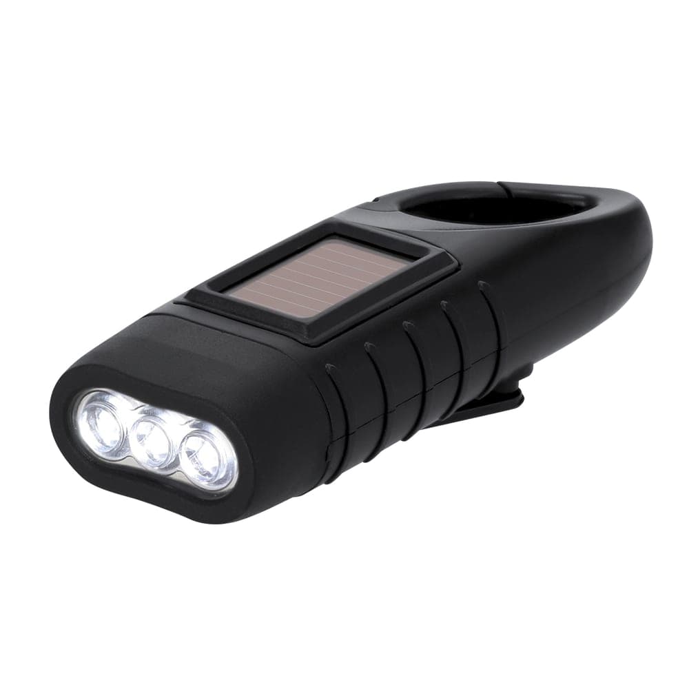 Lampe 3