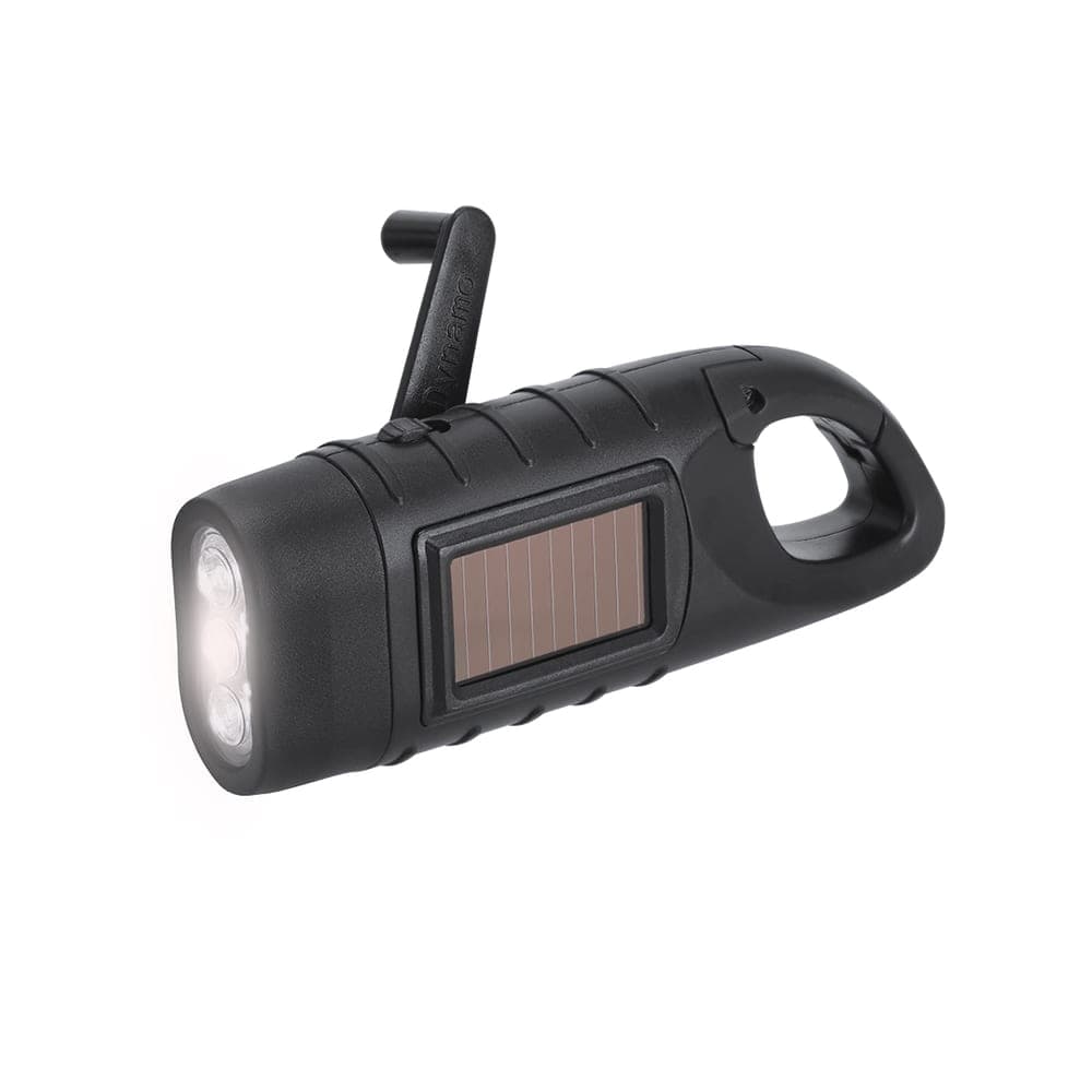 Lampe 4