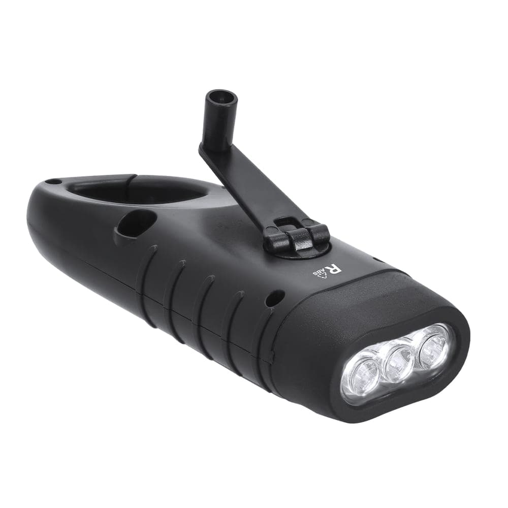 Lampe 5