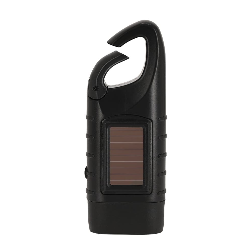 Lampe 2