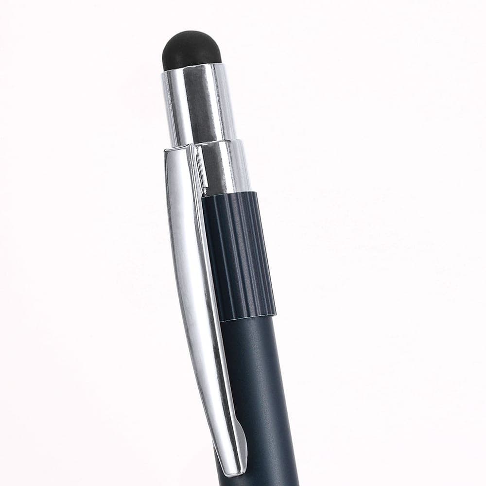 Stylet Bille 6