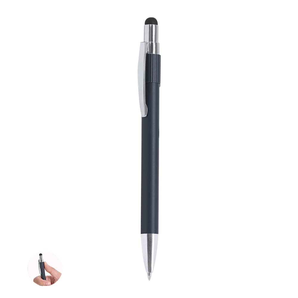 Stylet Bille