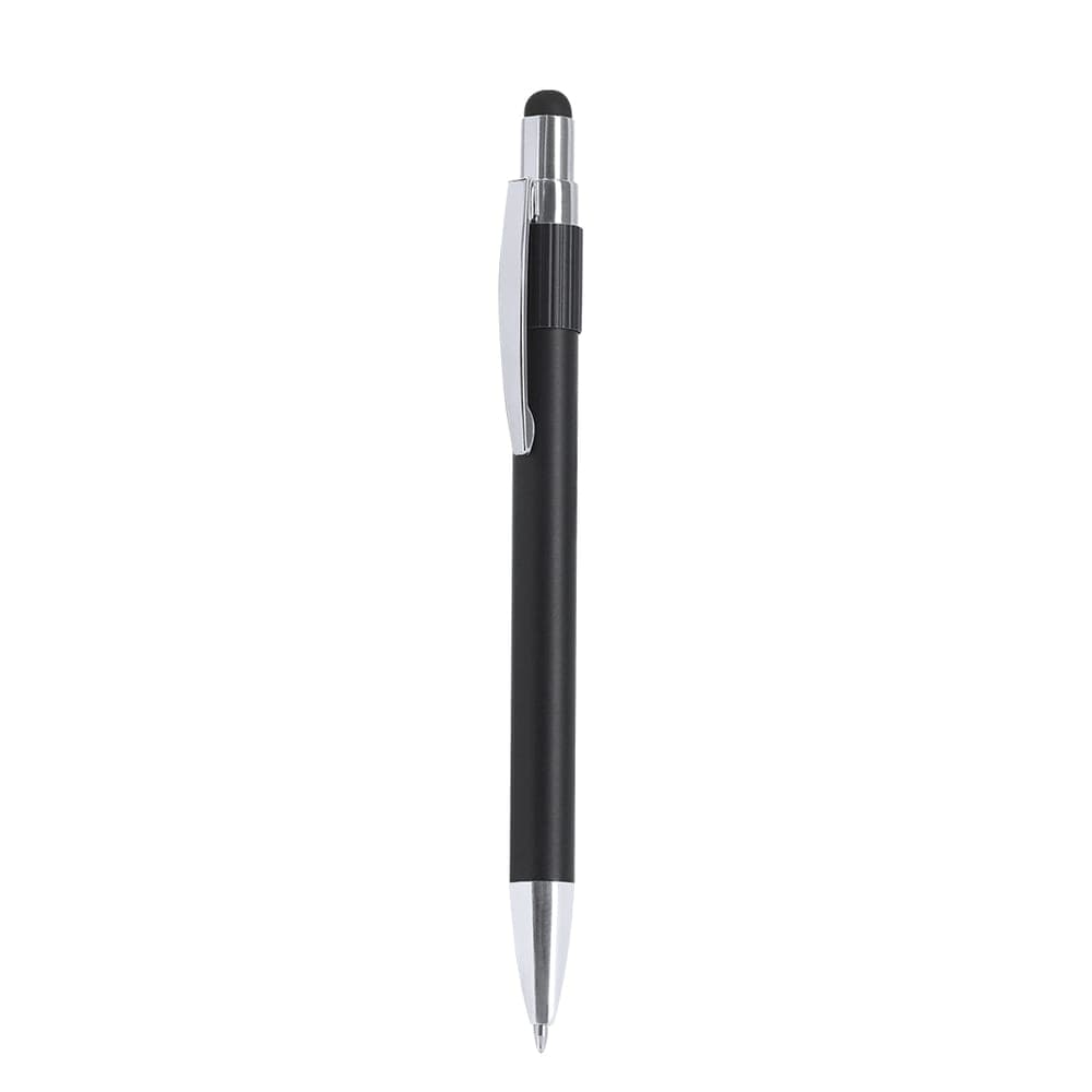 Stylet Bille 2