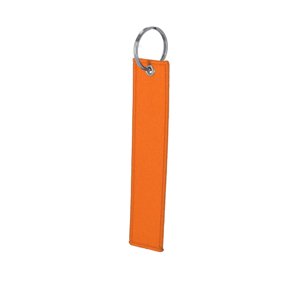 Porte-Clés