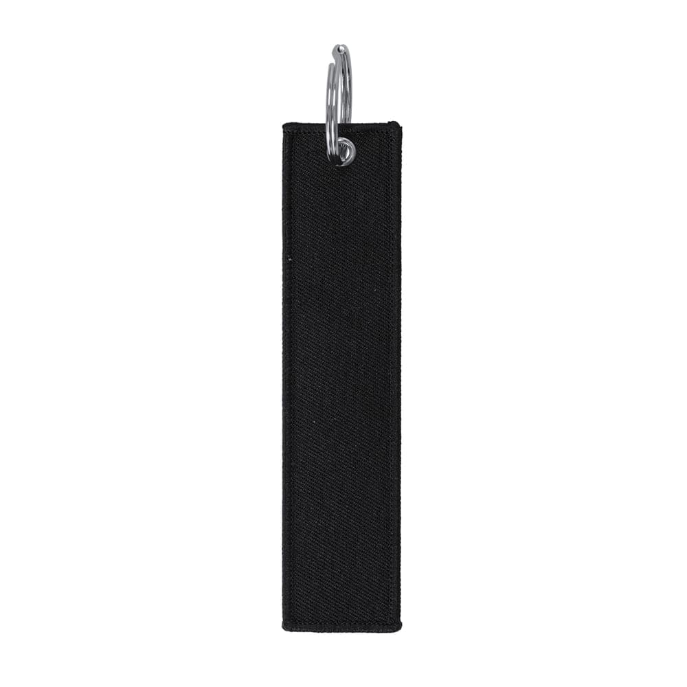 Porte-Clés 5