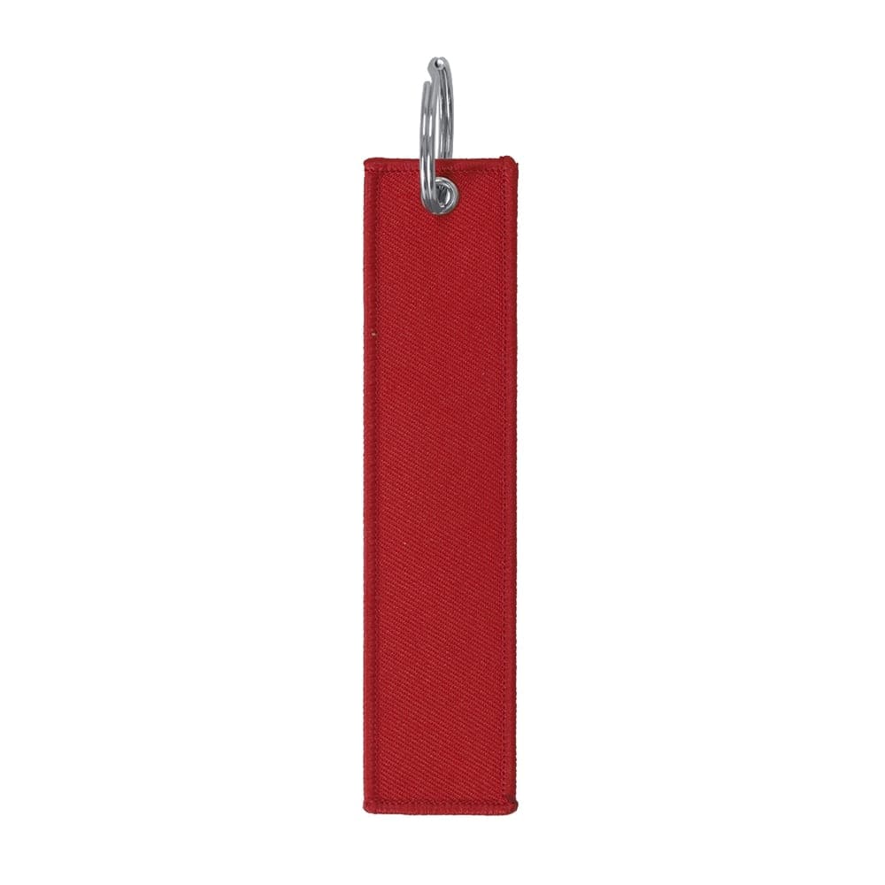 Porte-Clés 4