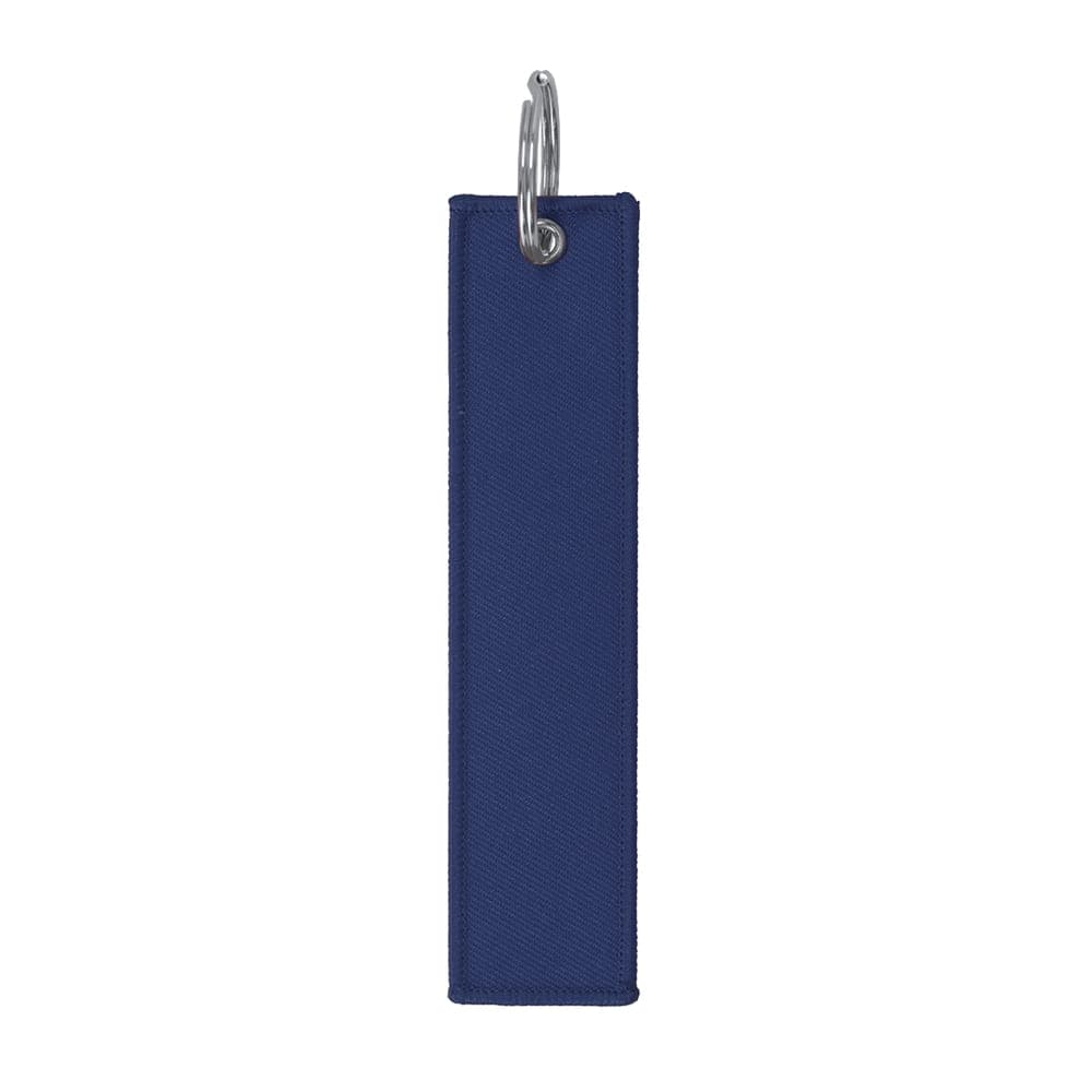 Porte-Clés 3