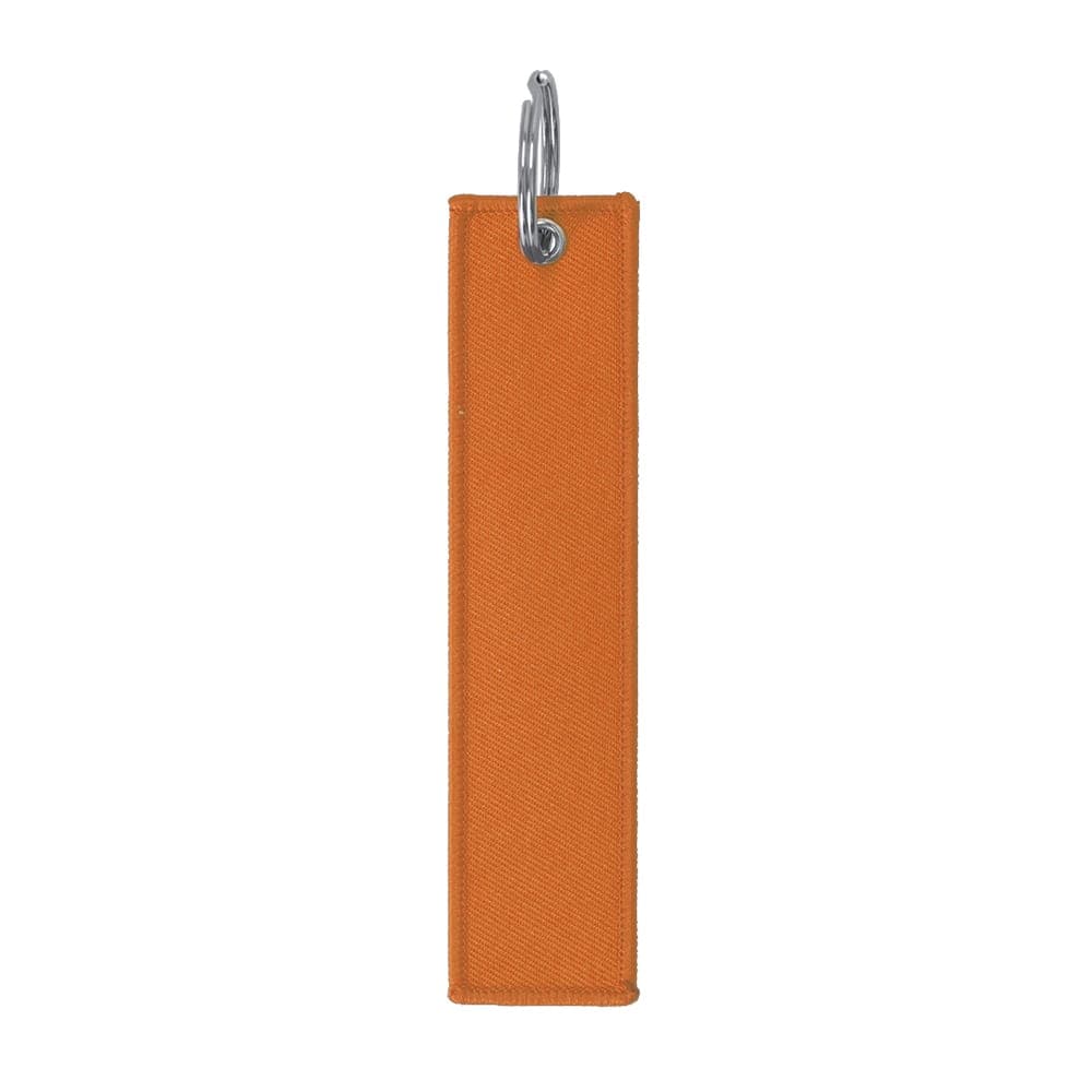 Porte-Clés 2