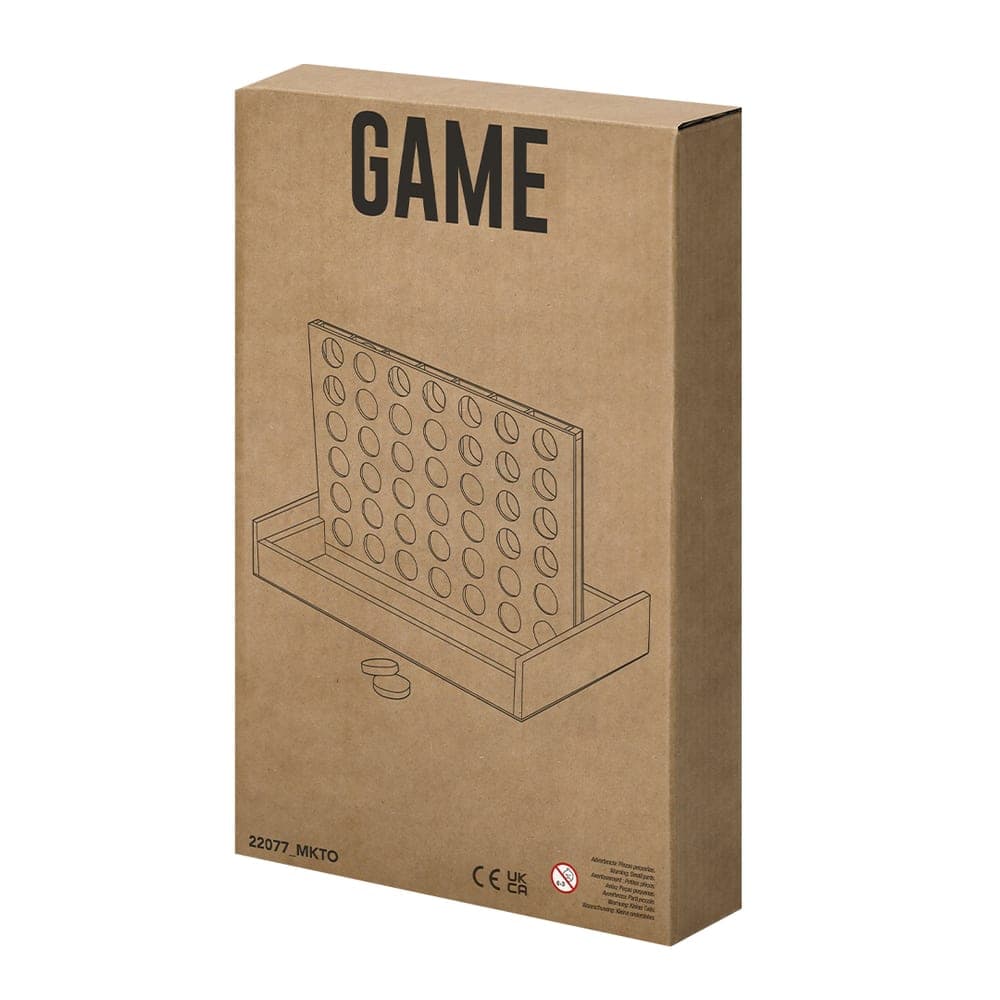 Jeu 7
