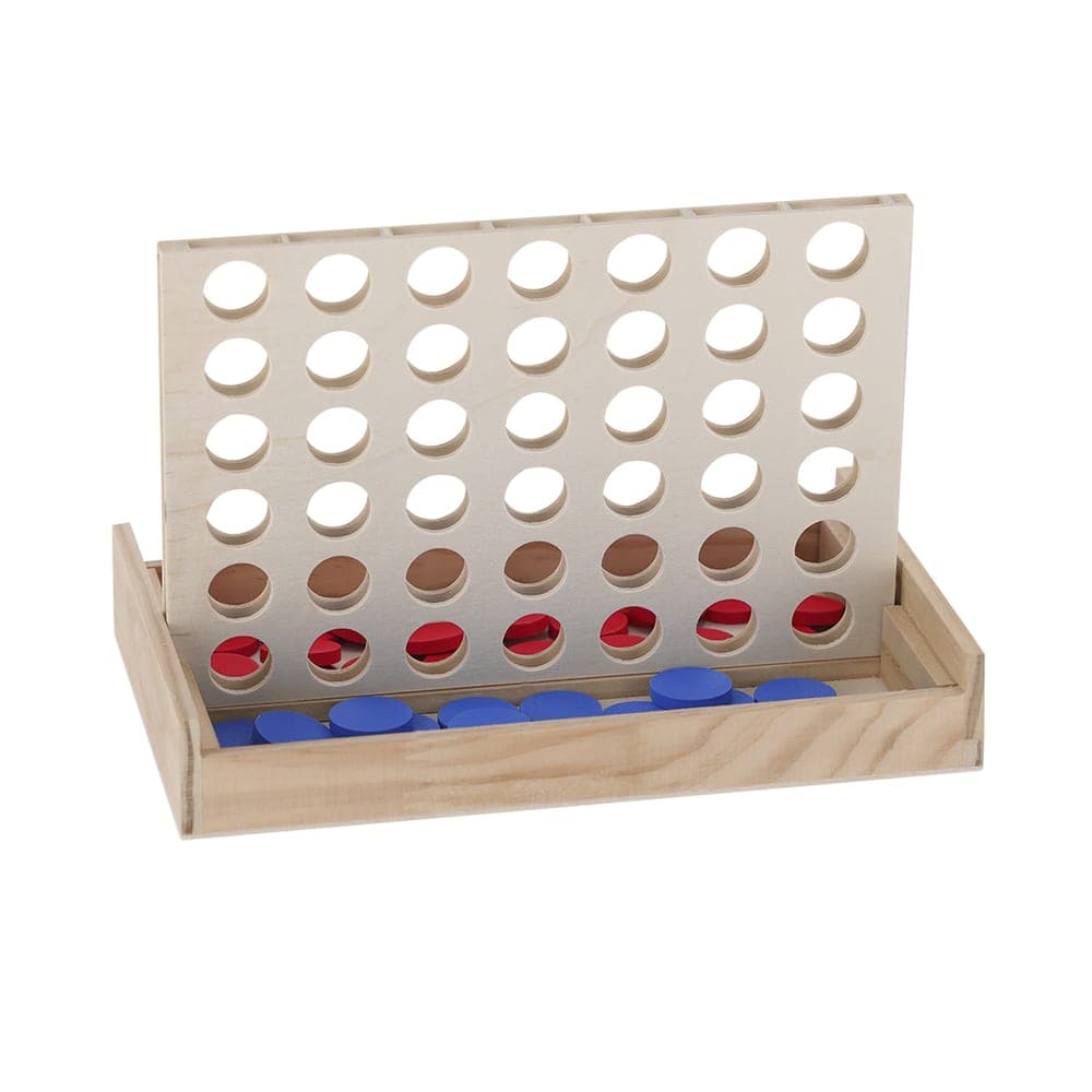 Jeu 3