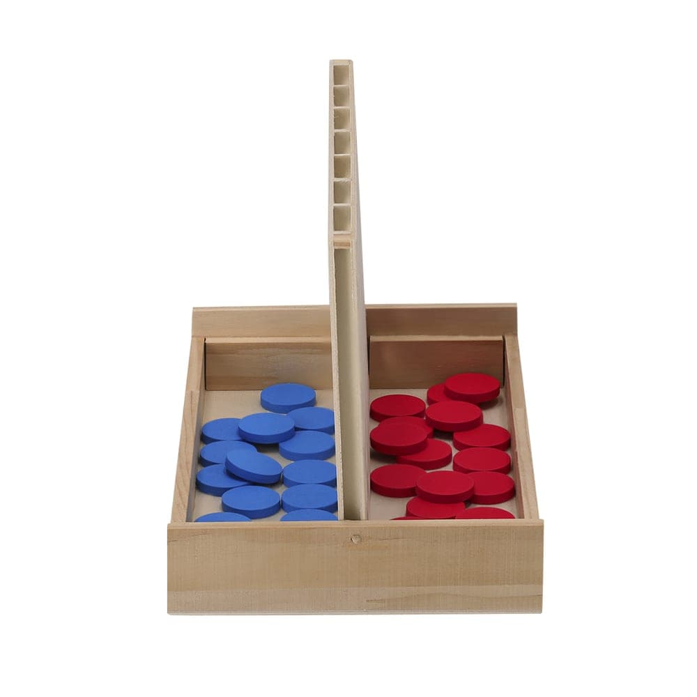Jeu 6