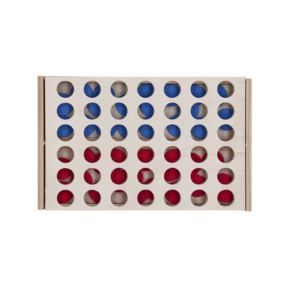 Jeu 2