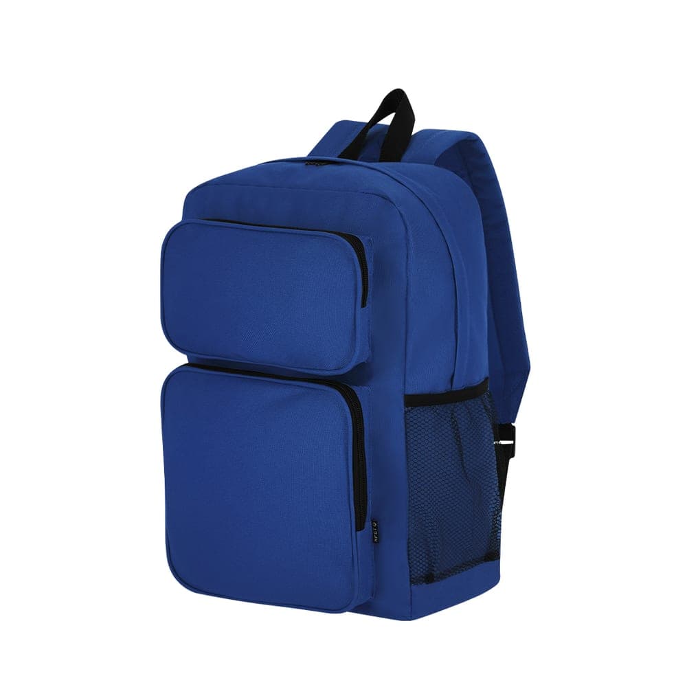 Sac à Dos
