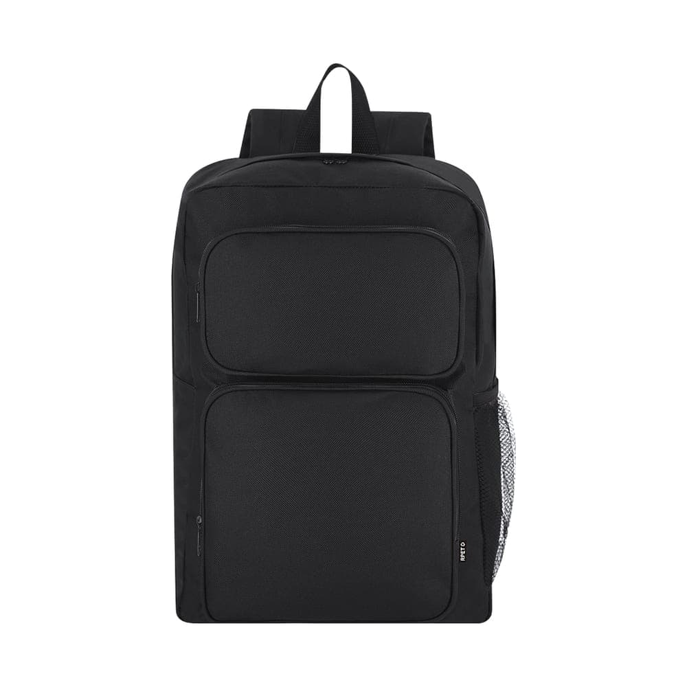 Sac à Dos 7