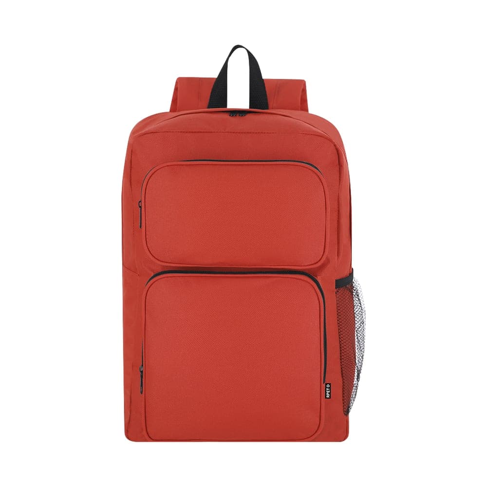 Sac à Dos 6