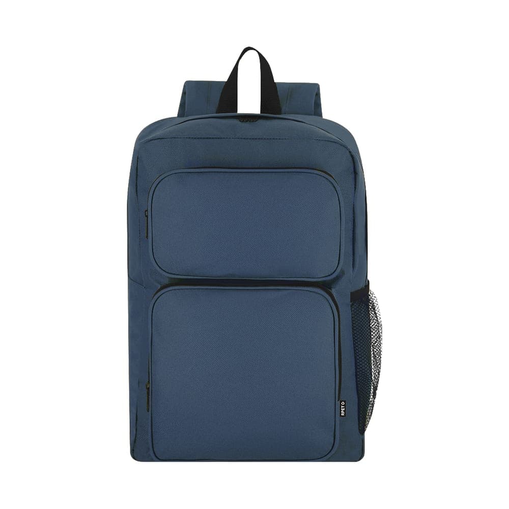 Sac à Dos 3
