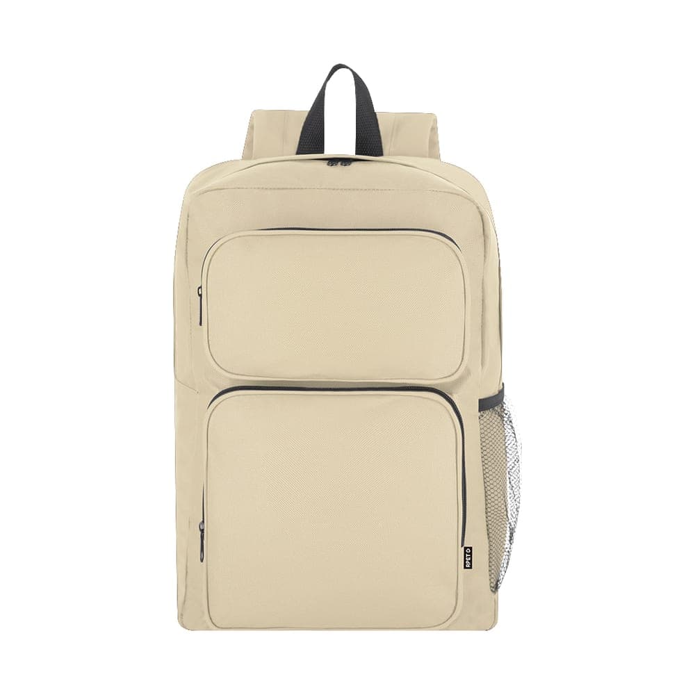 Sac à Dos 2