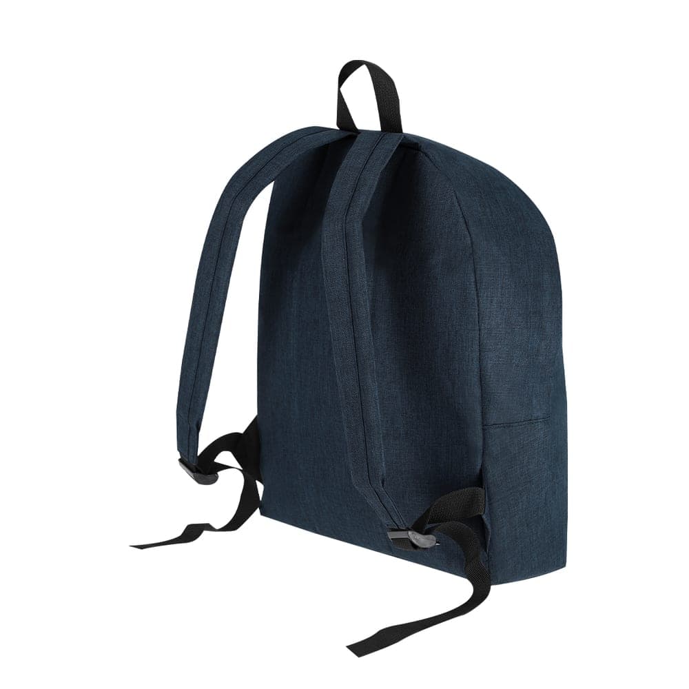 Sac à Dos 8