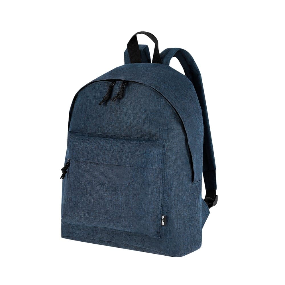 Sac à Dos