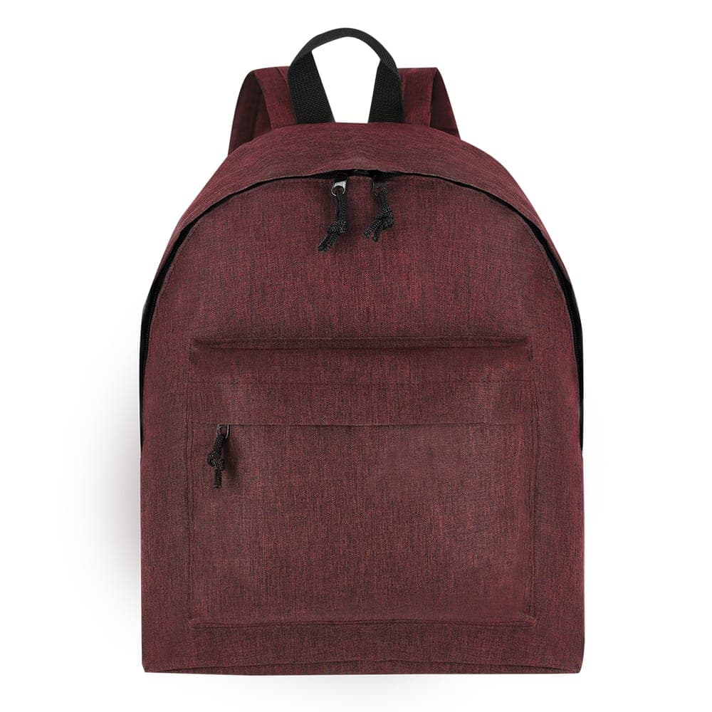 Sac à Dos 5