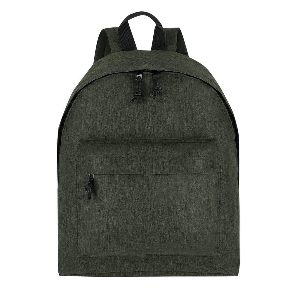 Sac à Dos 4