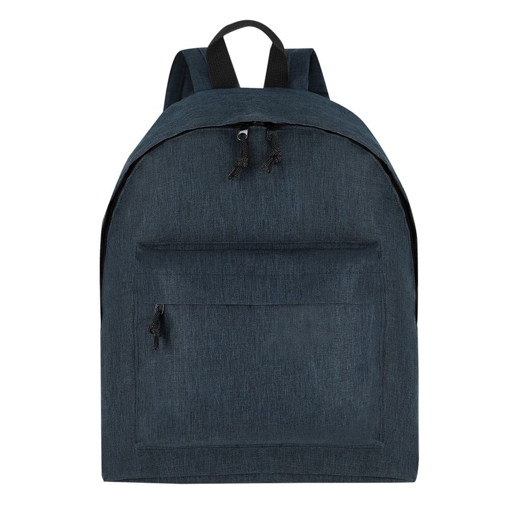 Sac à Dos 3