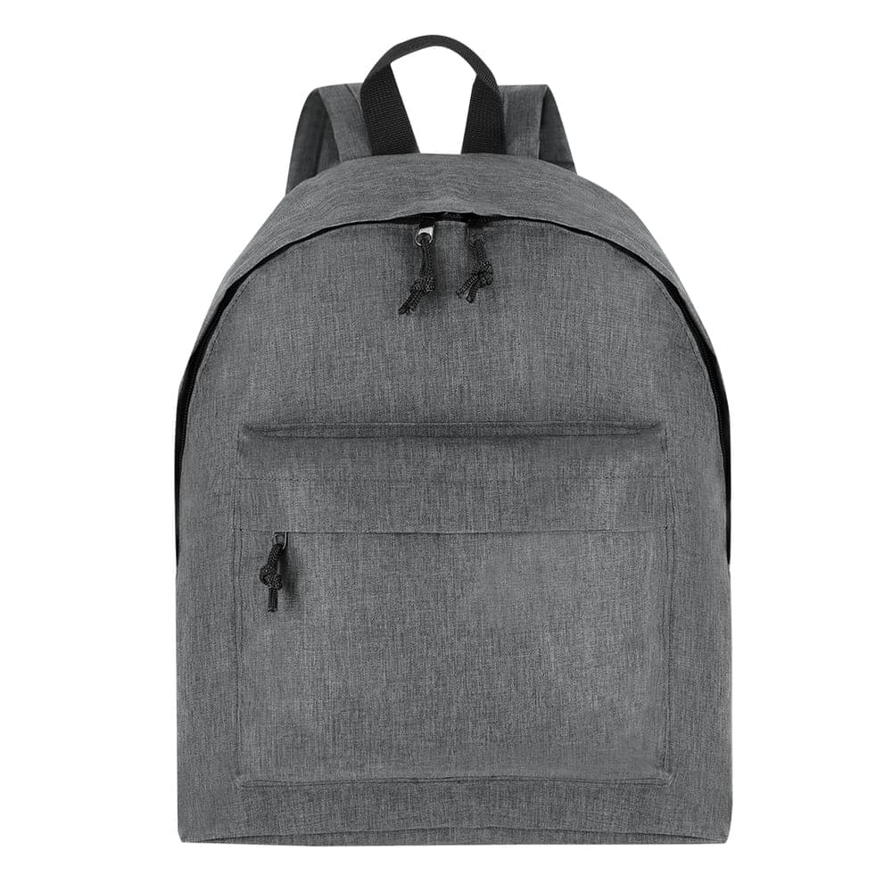 Sac à Dos 2