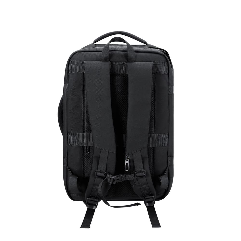 Sac à Dos 4