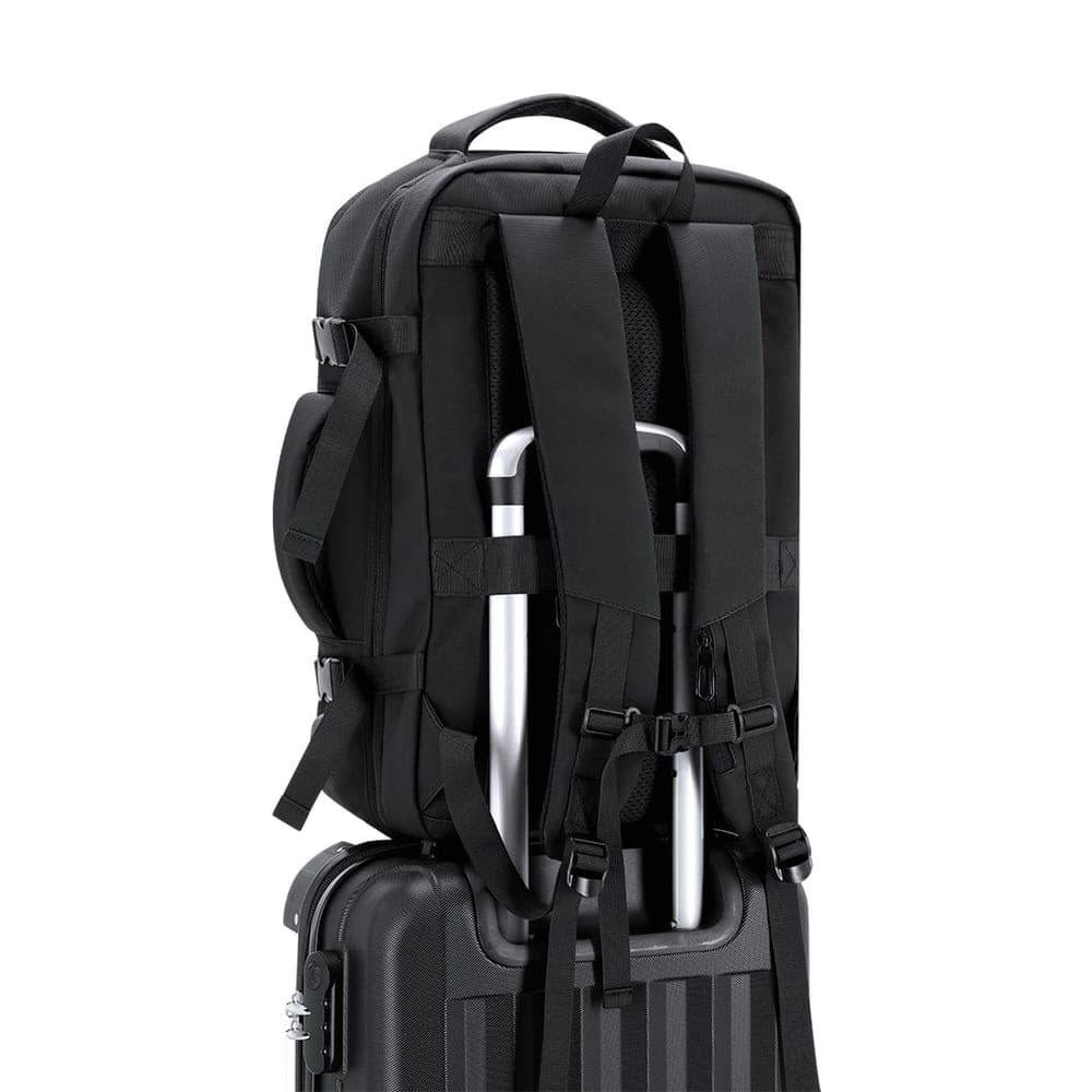 Sac à Dos 3