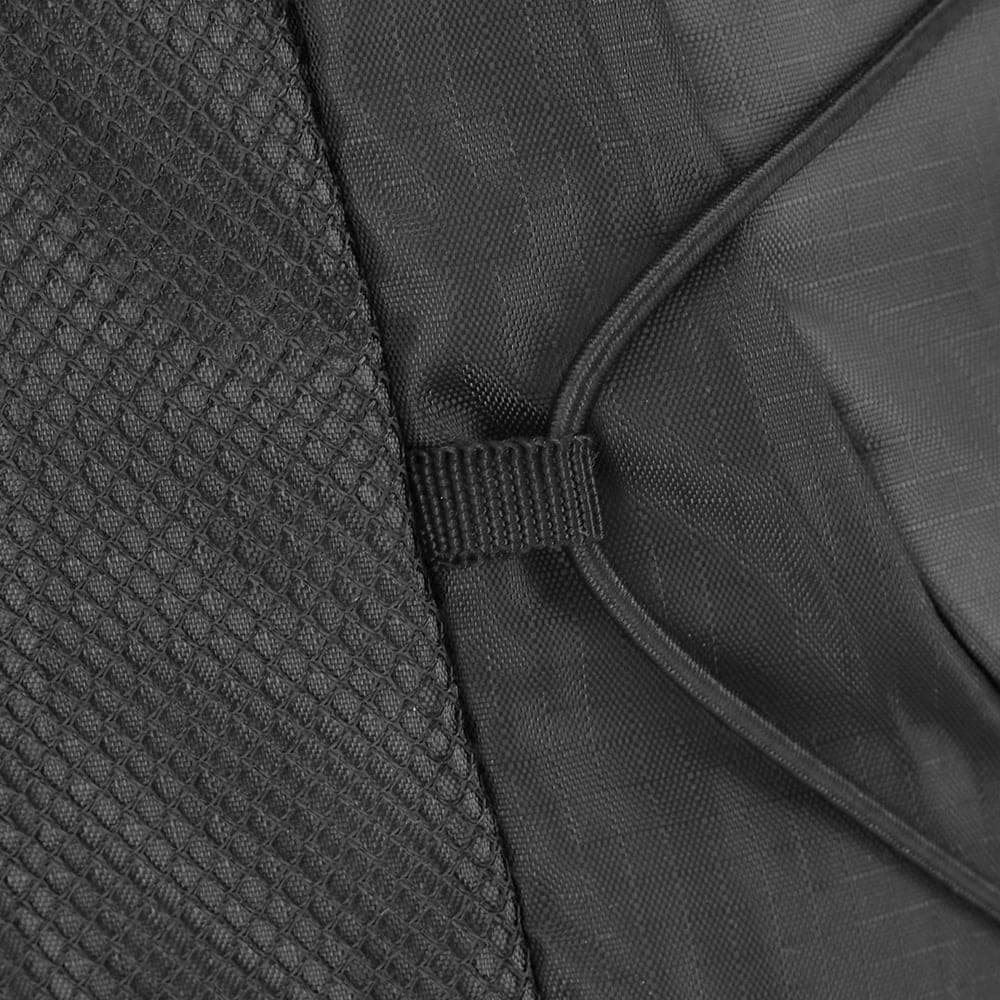 Sac à Dos 6
