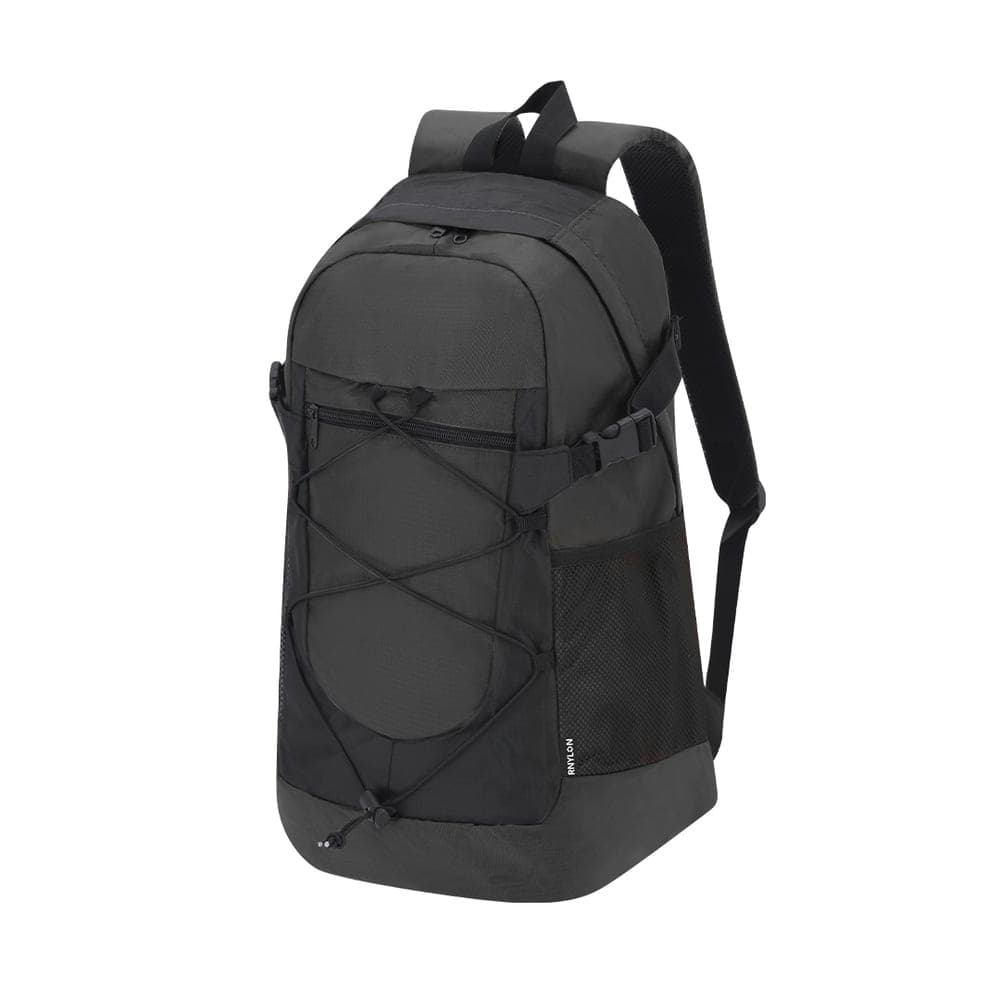 Sac à Dos