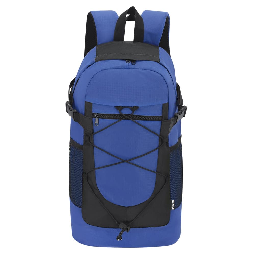Sac à Dos 5