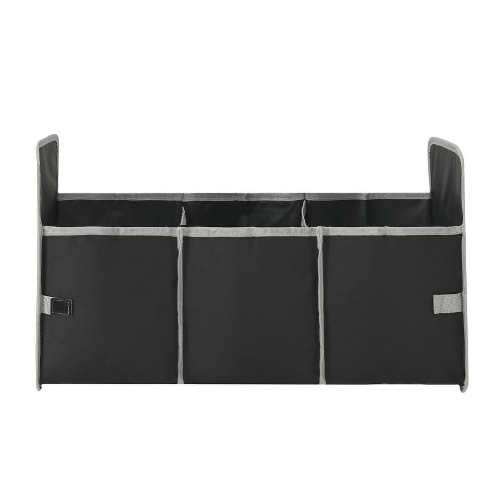 Organiseur 2