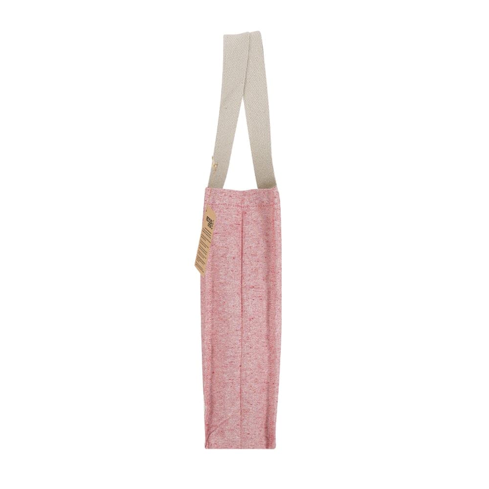 Sac 7
